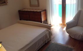 Alba Apartments